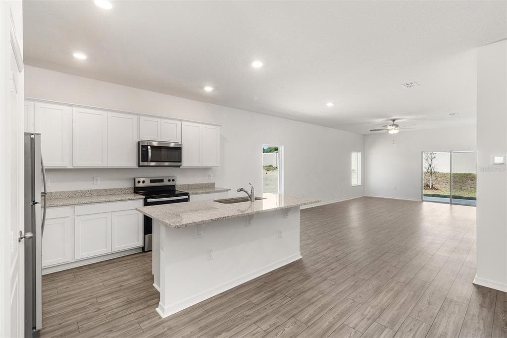 1802 WHITE ELEPHANT LOOP, WINTER HAVEN, FL 33884 — zdjęcie 4
