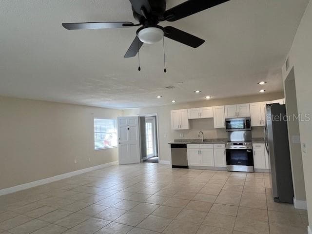 9004 TUDOR DRIVE # K104, TAMPA, FL 33615 — zdjęcie 2