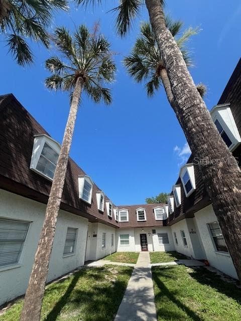 9004 TUDOR DRIVE # K104, TAMPA, FL 33615 — zdjęcie 3