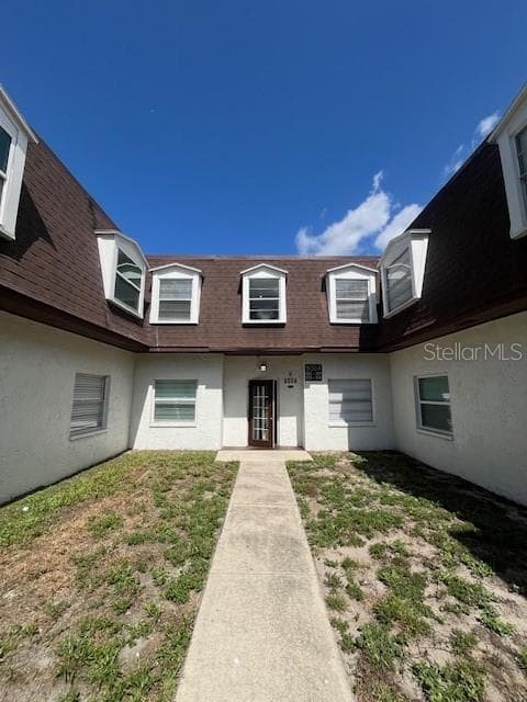 9004 TUDOR DRIVE # K104, TAMPA, FL 33615