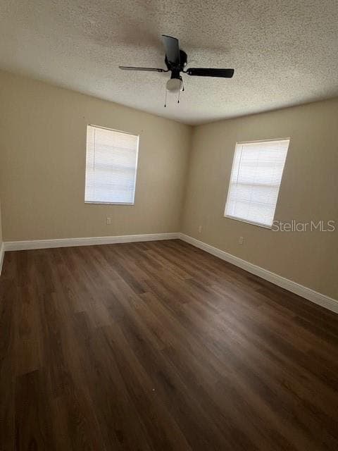 9004 TUDOR DRIVE # K104, TAMPA, FL 33615 — zdjęcie 5
