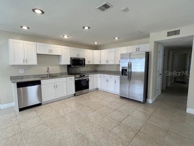 9004 TUDOR DRIVE # K104, TAMPA, FL 33615 — zdjęcie 4