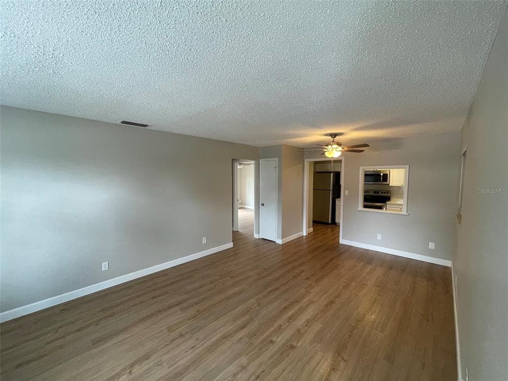 511 DUCHESS COURT # 1, LAKELAND, FL 33803 — zdjęcie 2