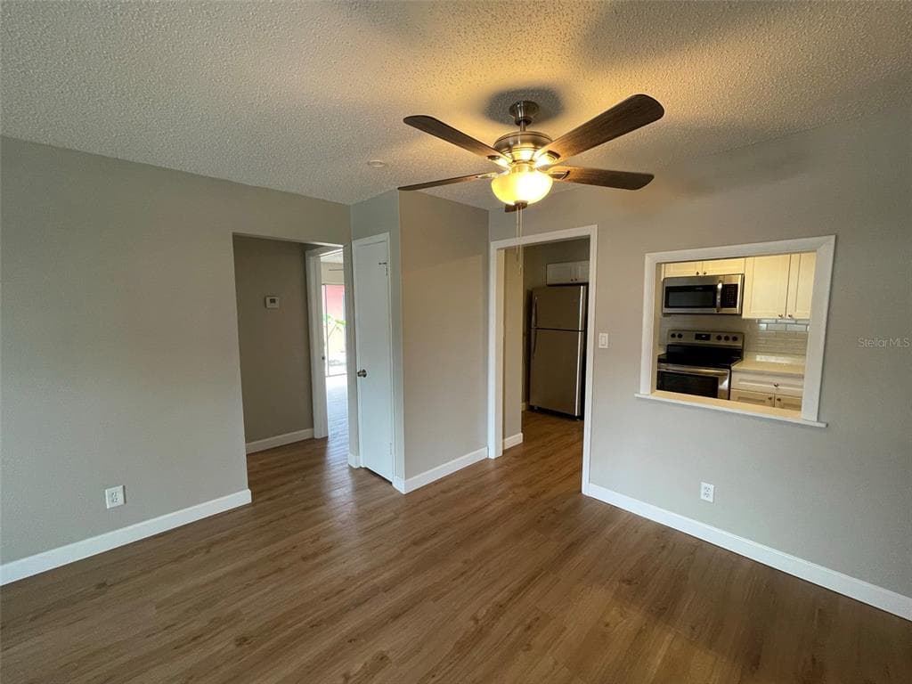 511 DUCHESS COURT # 1, LAKELAND, FL 33803 — zdjęcie 3