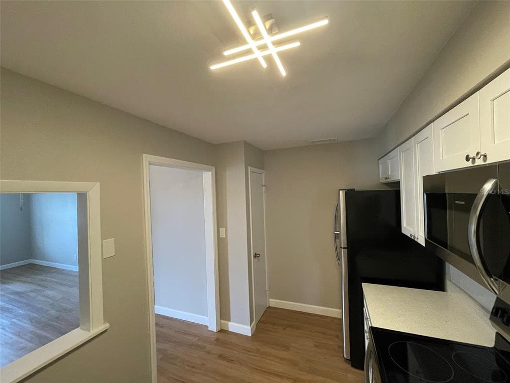 511 DUCHESS COURT # 1, LAKELAND, FL 33803 — zdjęcie 5