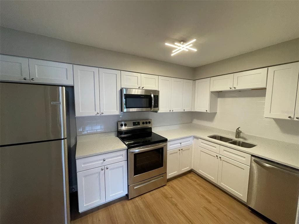 511 DUCHESS COURT # 1, LAKELAND, FL 33803 — zdjęcie 4