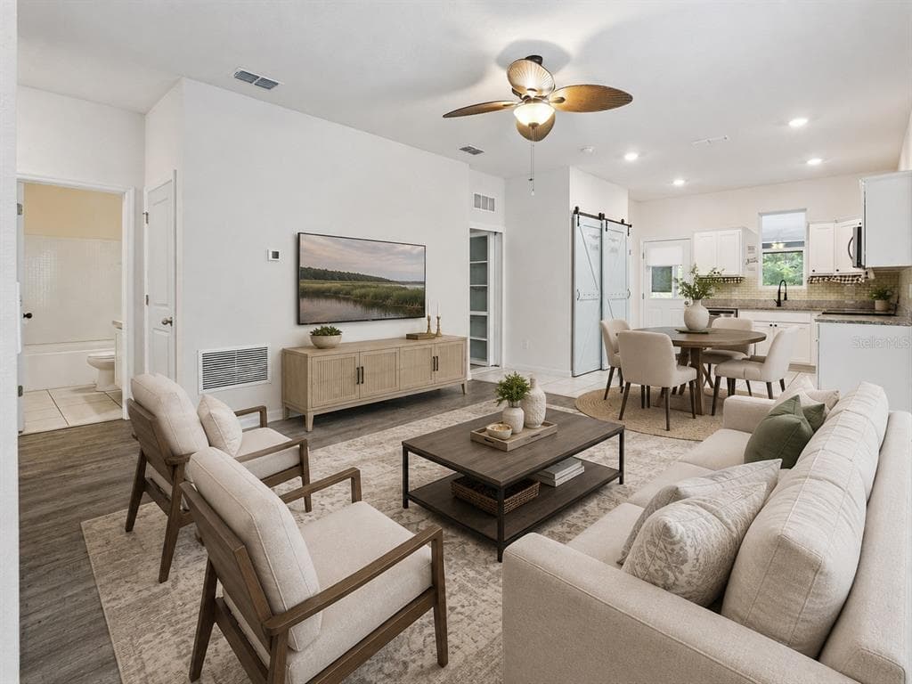 2059 CADES COVE WAY, DELAND, FL 32720 — zdjęcie 3
