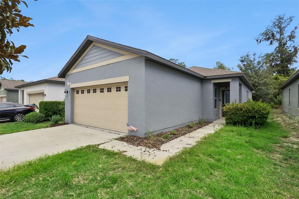 2059 CADES COVE WAY, DELAND, FL 32720
