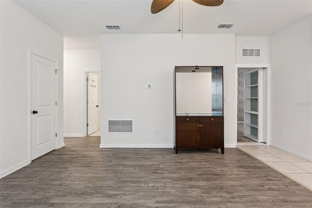 2059 CADES COVE WAY, DELAND, FL 32720 — zdjęcie 5