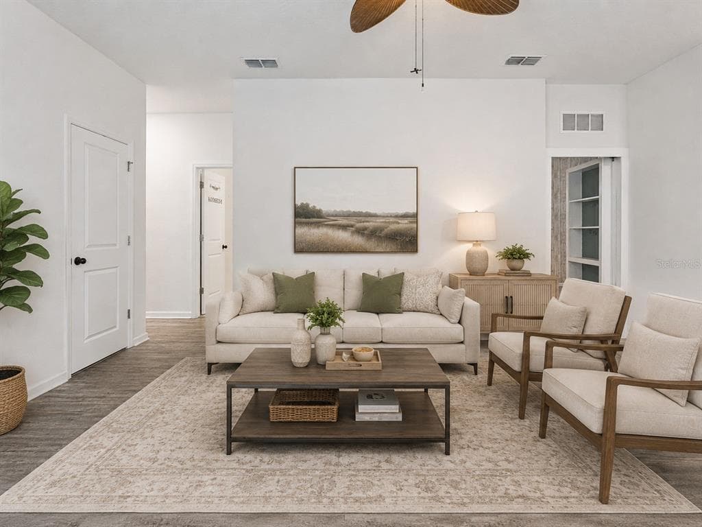 2059 CADES COVE WAY, DELAND, FL 32720 — zdjęcie 4