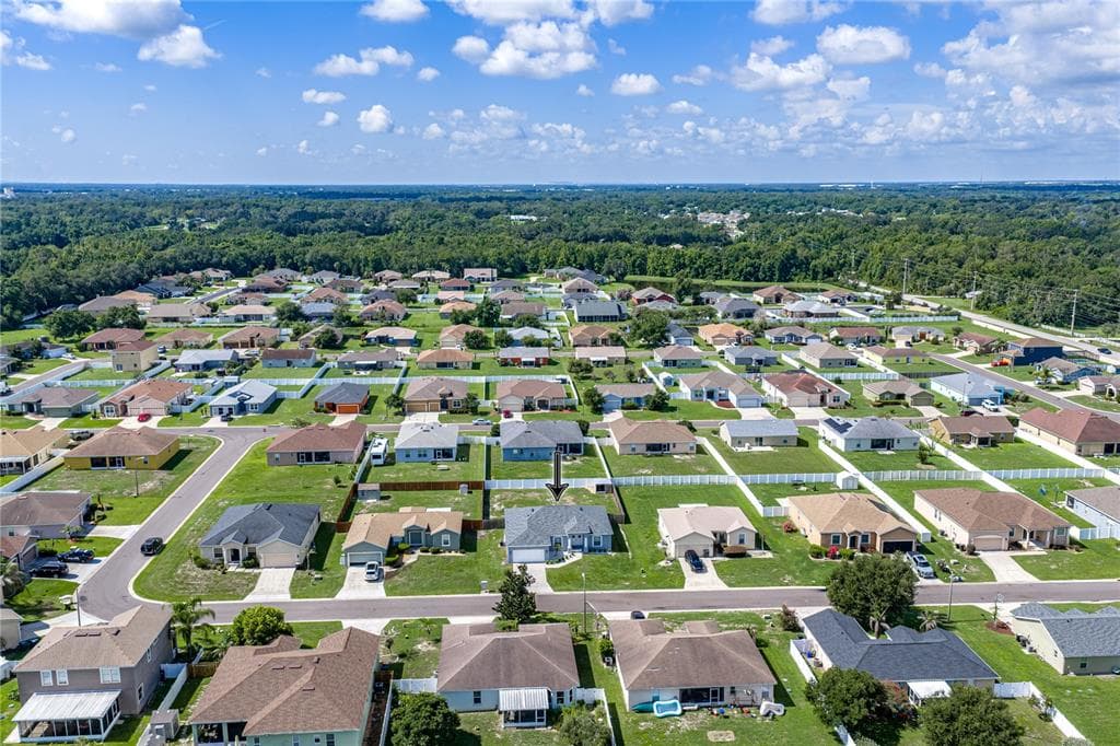 2734 STONEWOOD DRIVE, LAKELAND, FL 33810 — zdjęcie 2