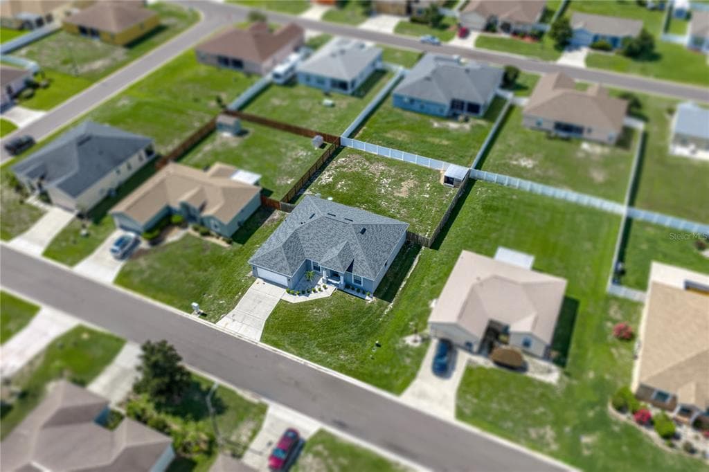 2734 STONEWOOD DRIVE, LAKELAND, FL 33810 — zdjęcie 5