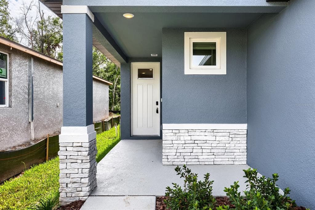 7436 MIA VINE DRIVE, BROOKSVILLE, FL 34601 — zdjęcie 3