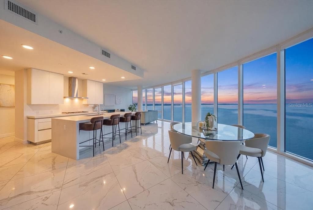 2900 W BAY TO BAY BOULEVARD # 1401, TAMPA, FL 33629 — zdjęcie 2