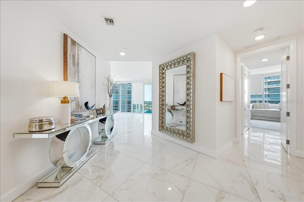 2900 W BAY TO BAY BOULEVARD # 1401, TAMPA, FL 33629 — zdjęcie 5