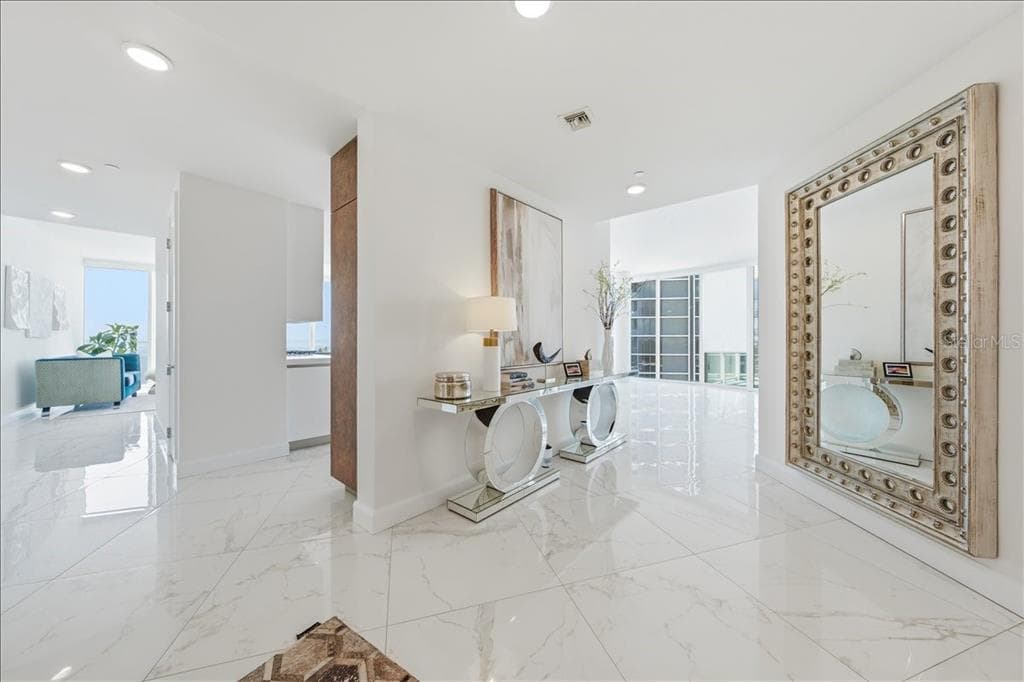 2900 W BAY TO BAY BOULEVARD # 1401, TAMPA, FL 33629 — zdjęcie 4
