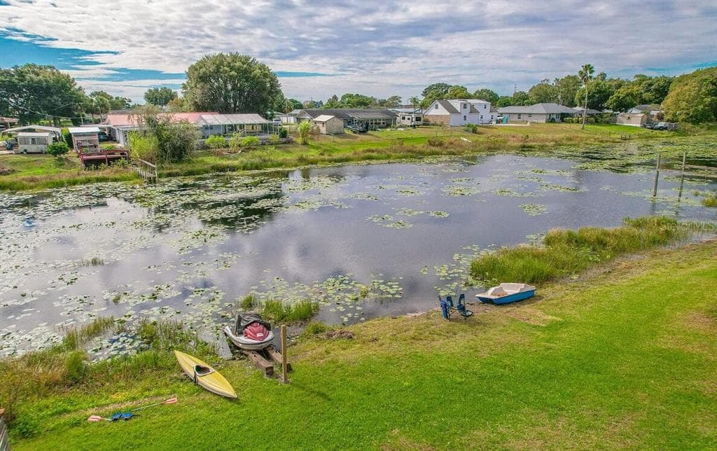 358 1ST AVENUE N, LAKE WALES, FL 33859 — zdjęcie 3