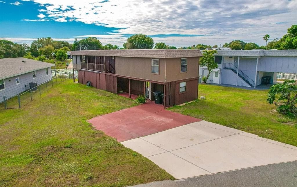 358 1ST AVENUE N, LAKE WALES, FL 33859