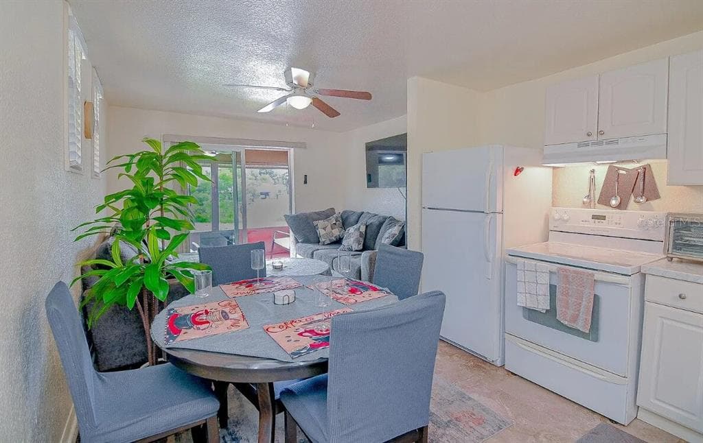 358 1ST AVENUE N, LAKE WALES, FL 33859 — zdjęcie 4