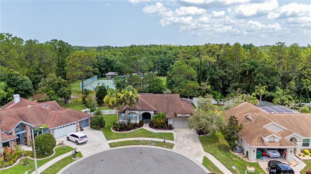 7201 FORESTEDGE COURT, NEW PORT RICHEY, FL 34655 — zdjęcie 2