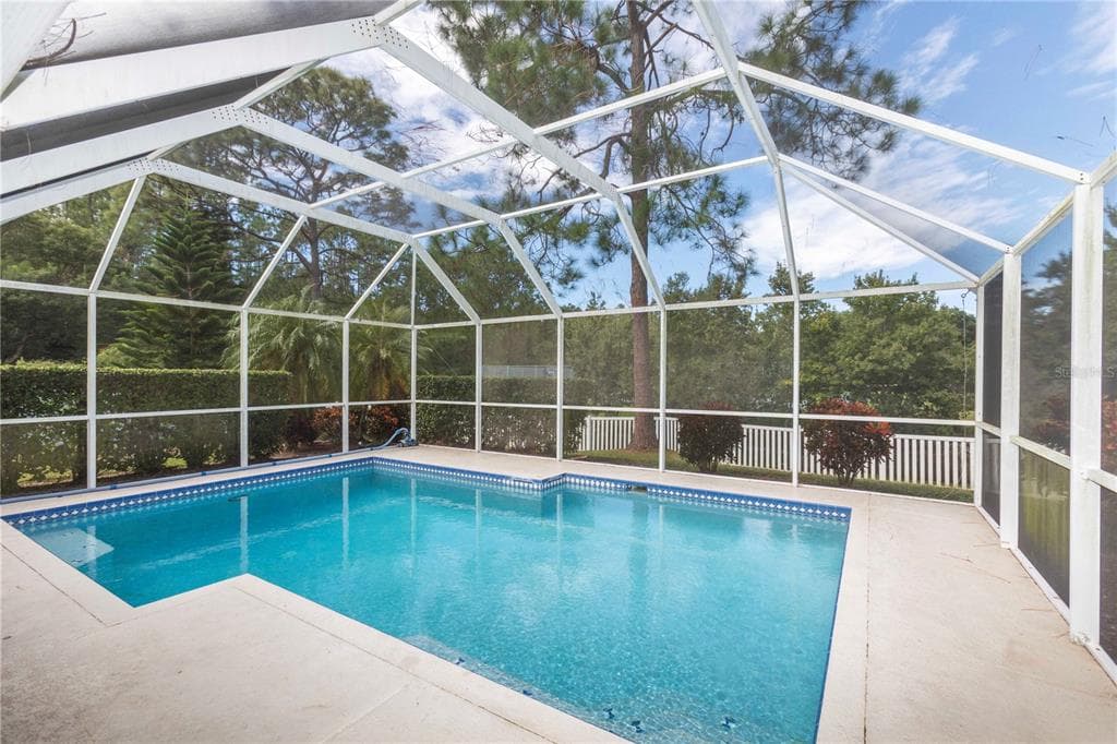 7201 FORESTEDGE COURT, NEW PORT RICHEY, FL 34655 — zdjęcie 3