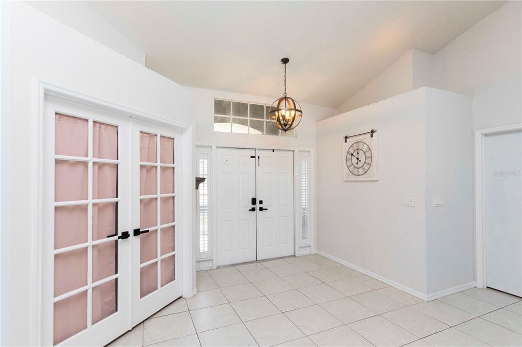 7201 FORESTEDGE COURT, NEW PORT RICHEY, FL 34655 — zdjęcie 5