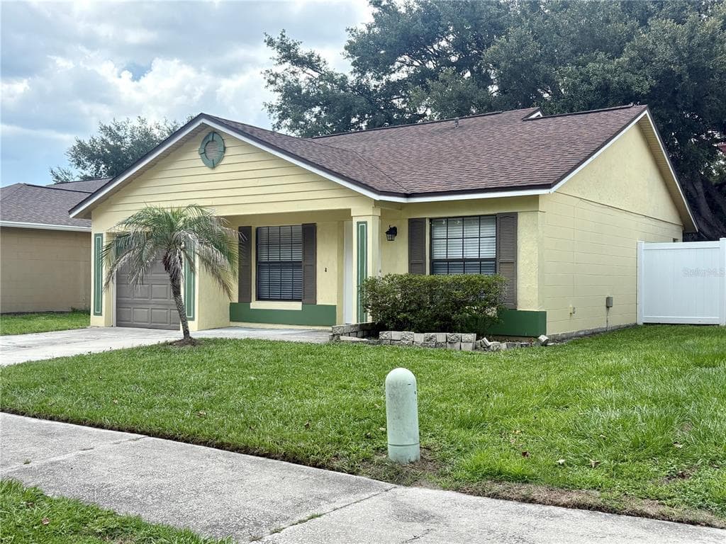 1021 ALPUG AVENUE, OVIEDO, FL 32765 — zdjęcie 2
