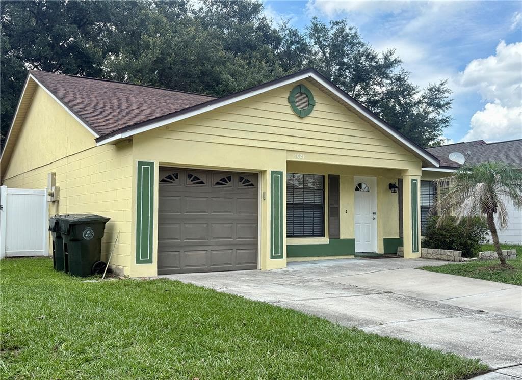1021 ALPUG AVENUE, OVIEDO, FL 32765 — zdjęcie 3