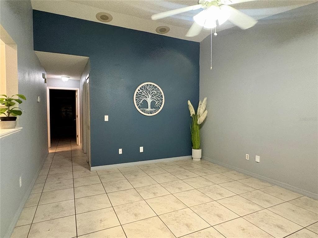 1021 ALPUG AVENUE, OVIEDO, FL 32765 — zdjęcie 5
