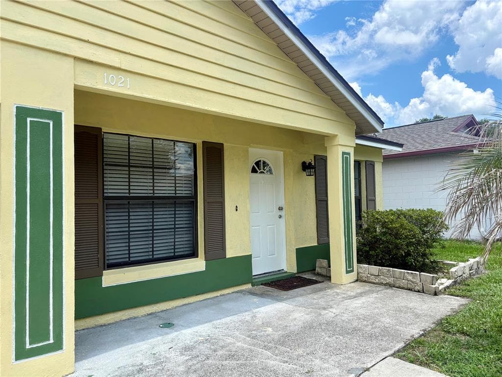 1021 ALPUG AVENUE, OVIEDO, FL 32765 — zdjęcie 4