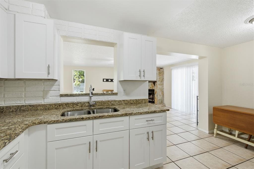 1119 17TH AVENUE SW, LARGO, FL 33778 — zdjęcie 5