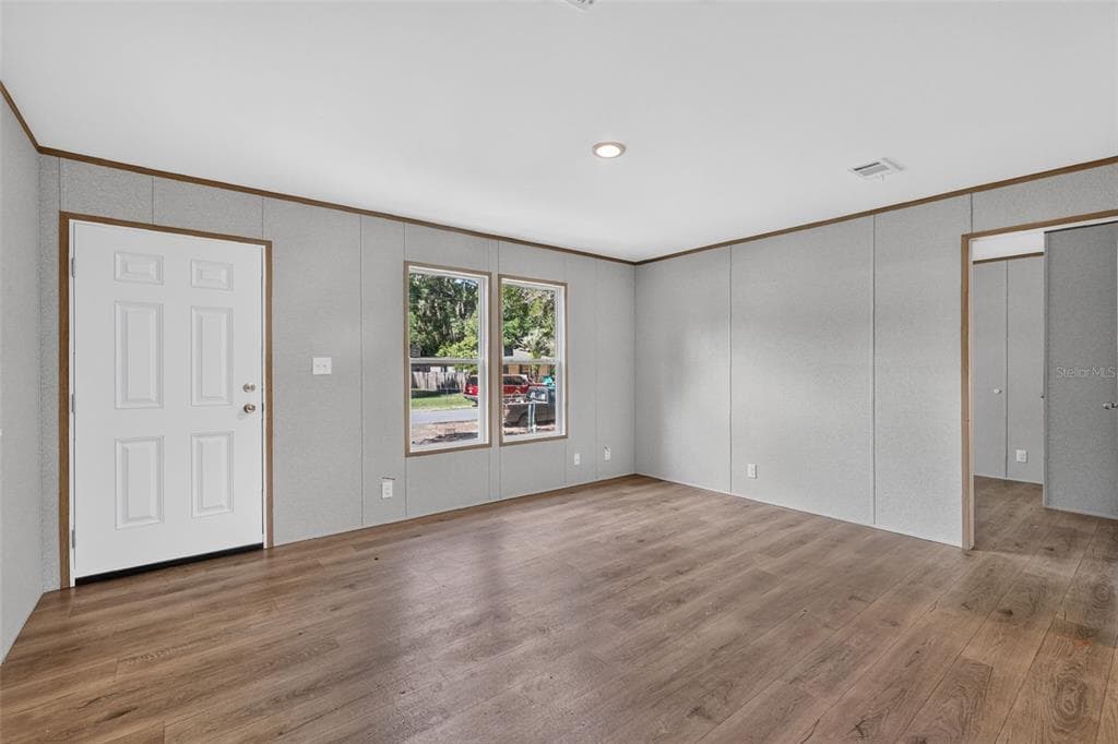 607 LAWRENCE STREET, WILDWOOD, FL 34785 — zdjęcie 5
