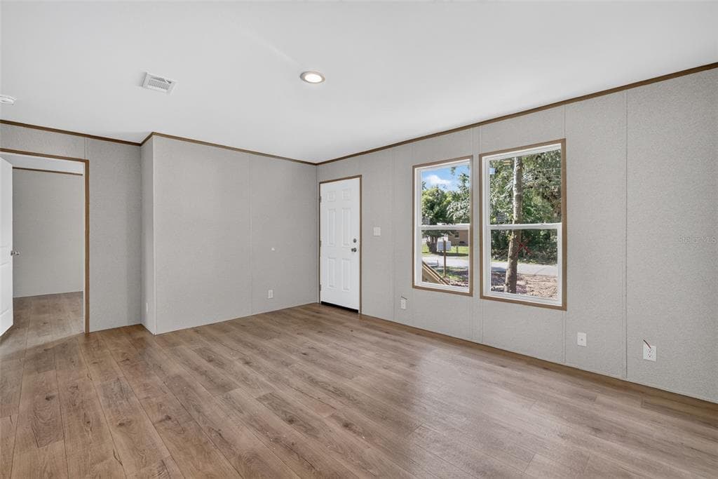 607 LAWRENCE STREET, WILDWOOD, FL 34785 — zdjęcie 4