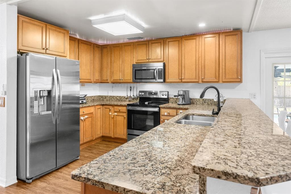 8243 PAMLICO STREET, ORLANDO, FL 32817 — zdjęcie 3