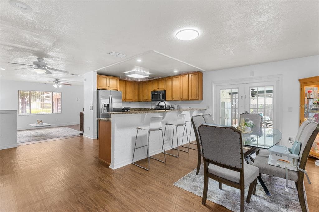8243 PAMLICO STREET, ORLANDO, FL 32817 — zdjęcie 5