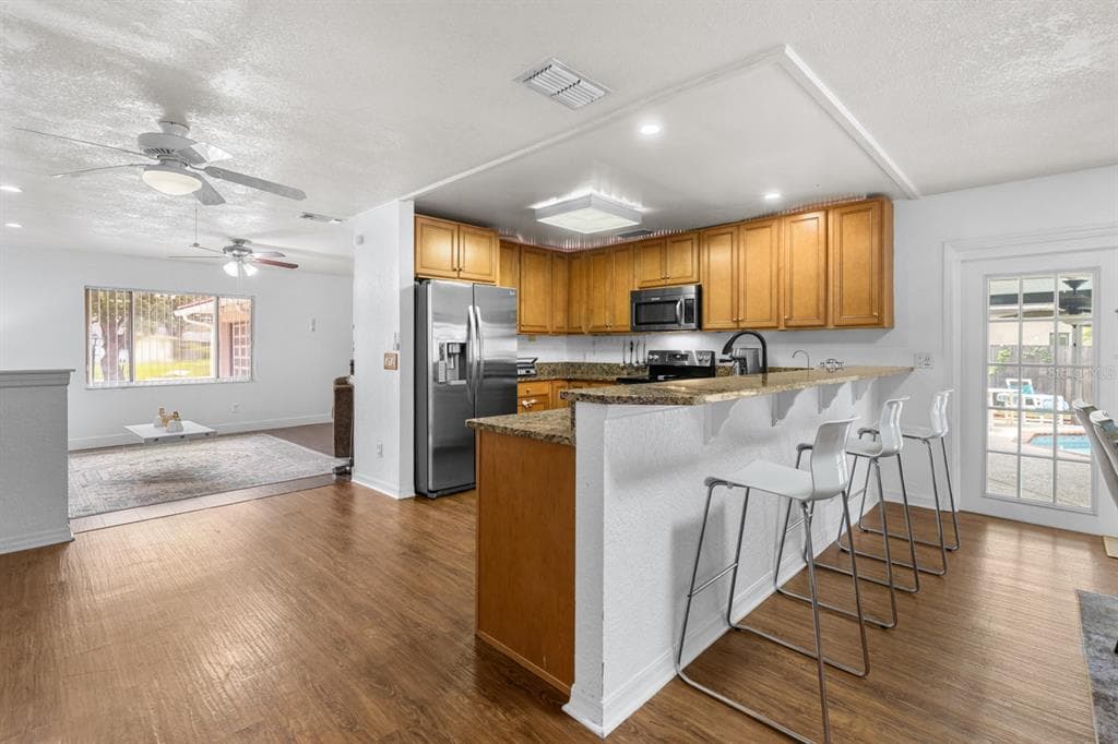 8243 PAMLICO STREET, ORLANDO, FL 32817 — zdjęcie 4