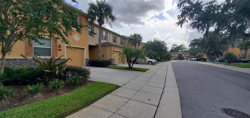 13955 SNAPPER FIN LANE, TAMPA, FL 33637 — zdjęcie 2