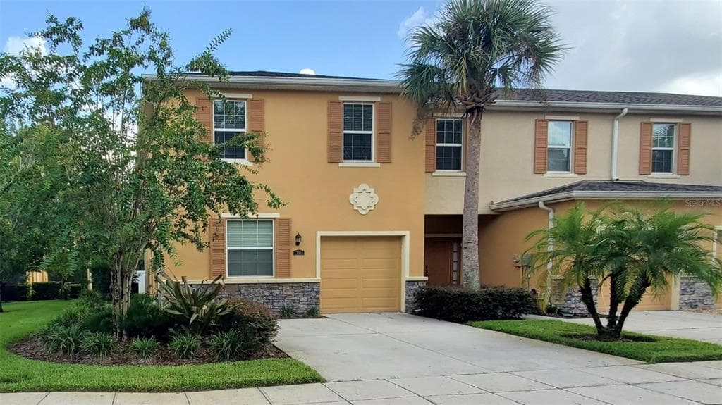 13955 SNAPPER FIN LANE, TAMPA, FL 33637 — zdjęcie 3
