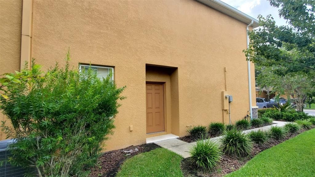 13955 SNAPPER FIN LANE, TAMPA, FL 33637 — zdjęcie 5