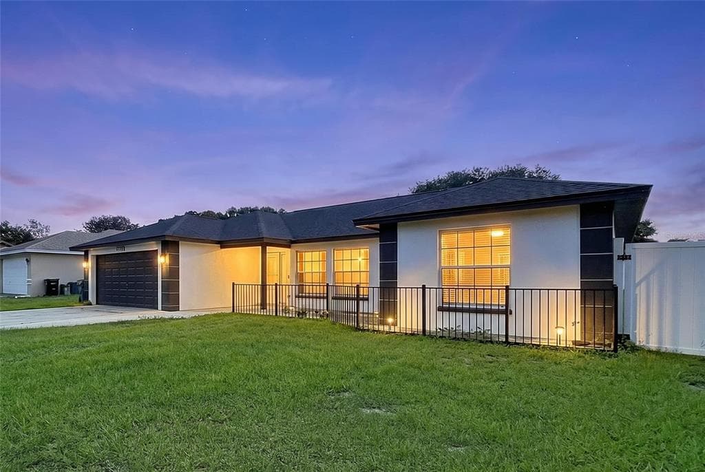 8017 GLENRIDGE LANE, LAKELAND, FL 33809 — zdjęcie 3