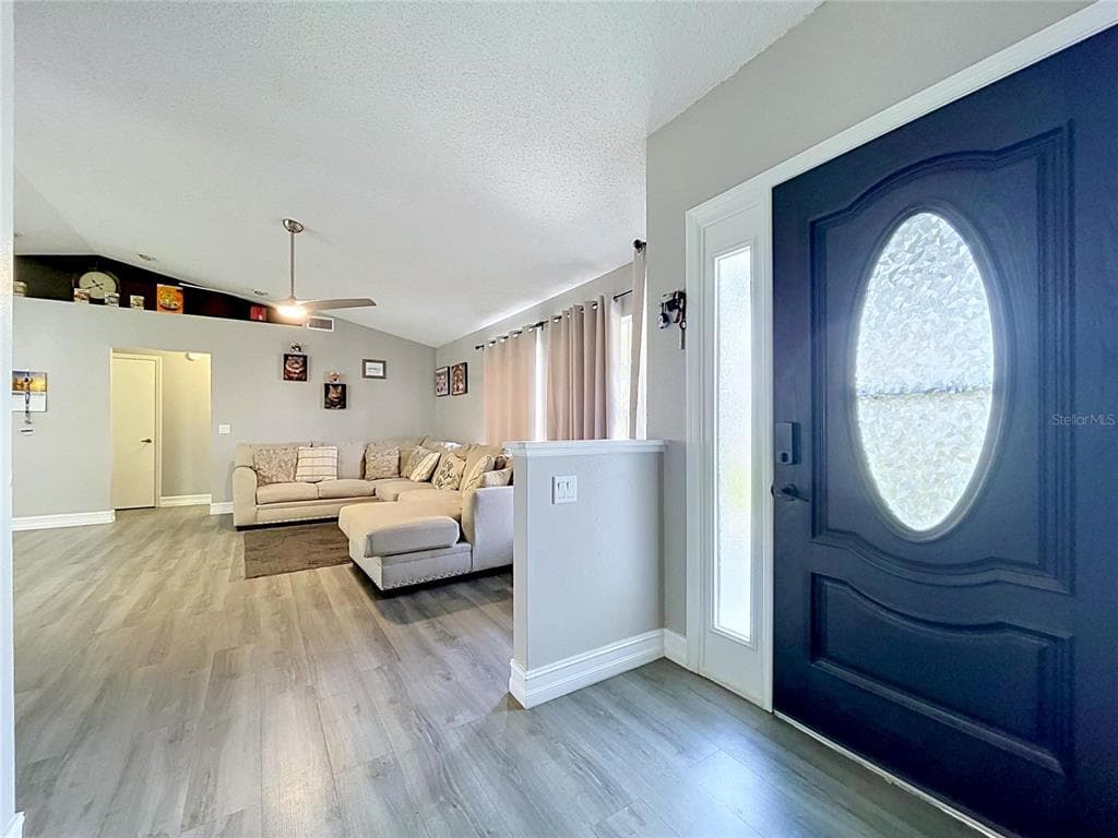 8017 GLENRIDGE LANE, LAKELAND, FL 33809 — zdjęcie 5