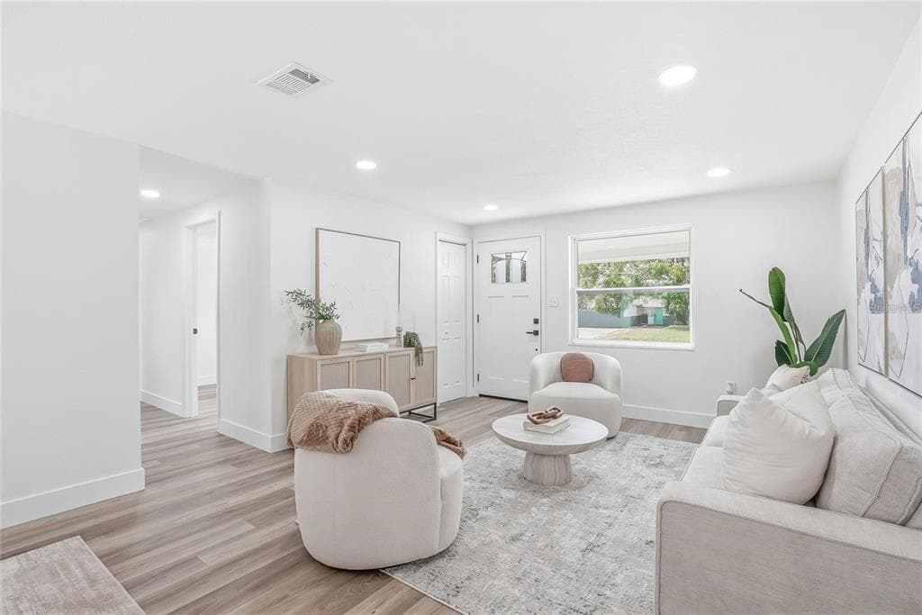 1004 IDLEBRIAR WAY, TARPON SPRINGS, FL 34689 — zdjęcie 3