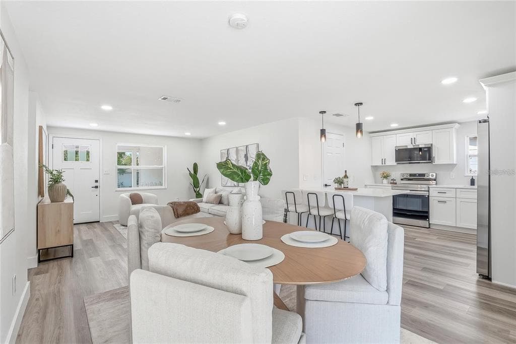 1004 IDLEBRIAR WAY, TARPON SPRINGS, FL 34689 — zdjęcie 5