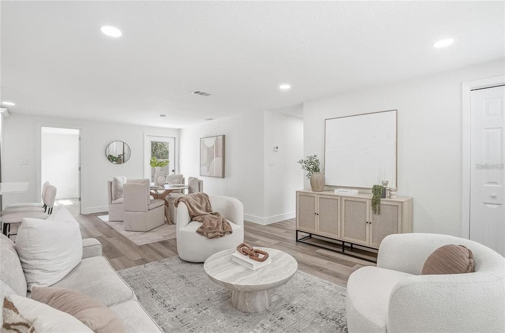1004 IDLEBRIAR WAY, TARPON SPRINGS, FL 34689 — zdjęcie 4