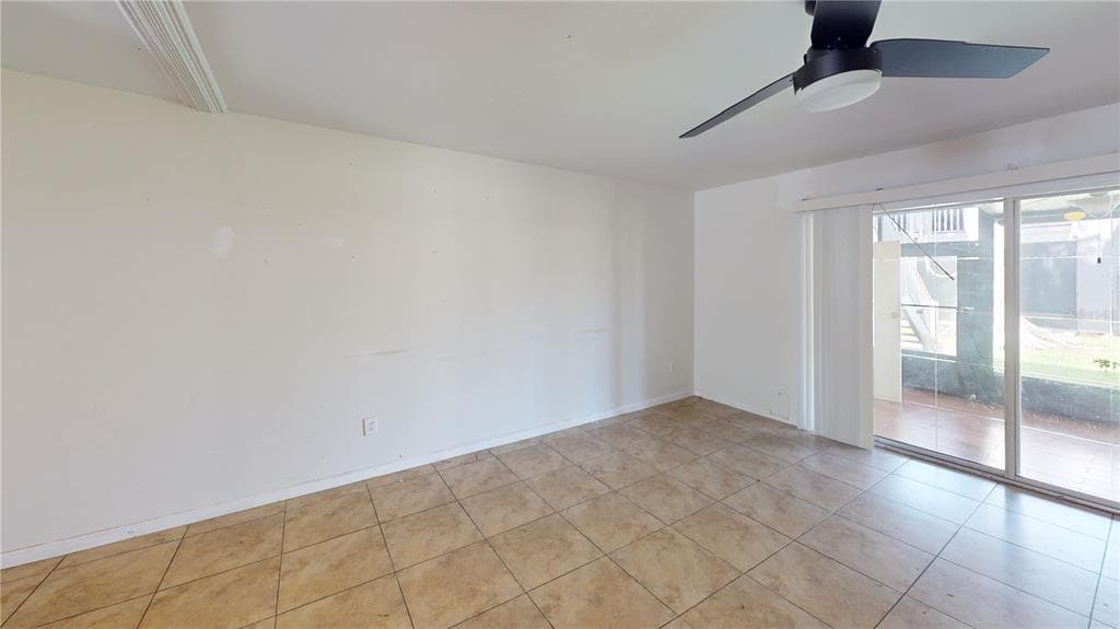 4030 CORTEZ DRIVE # B, TAMPA, FL 33614 — zdjęcie 3