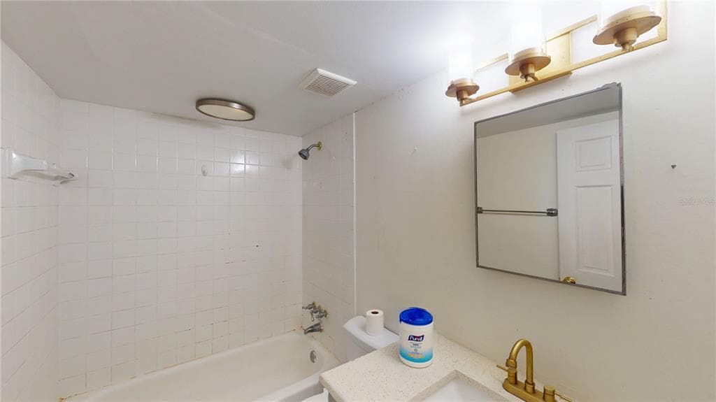 4030 CORTEZ DRIVE # B, TAMPA, FL 33614 — zdjęcie 5
