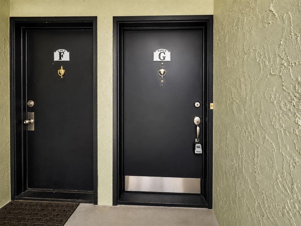 940 LAKE DESTINY ROAD # G, ALTAMONTE SPRINGS, FL 32714 — zdjęcie 3