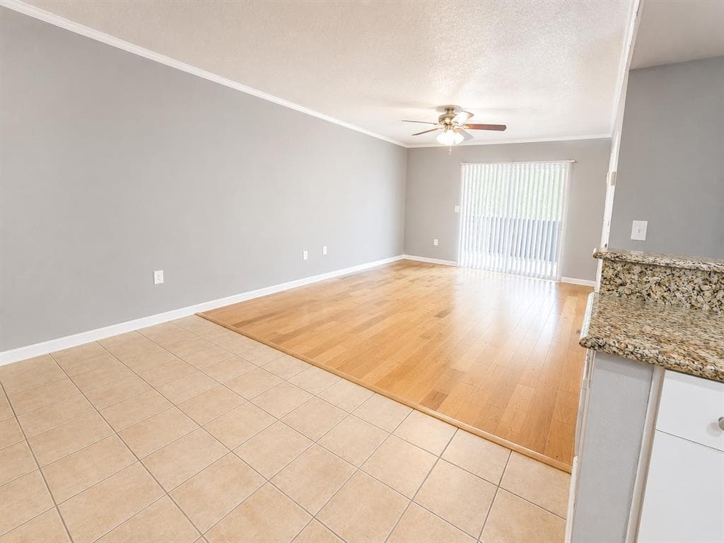 940 LAKE DESTINY ROAD # G, ALTAMONTE SPRINGS, FL 32714 — zdjęcie 5