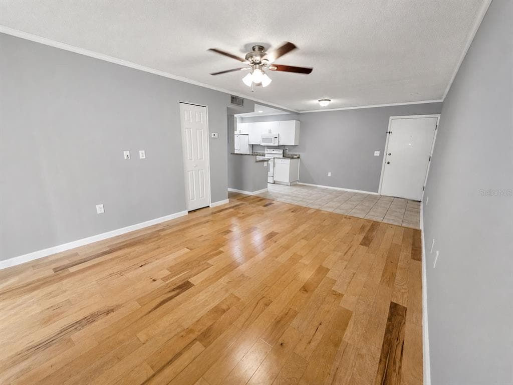 940 LAKE DESTINY ROAD # G, ALTAMONTE SPRINGS, FL 32714 — zdjęcie 4
