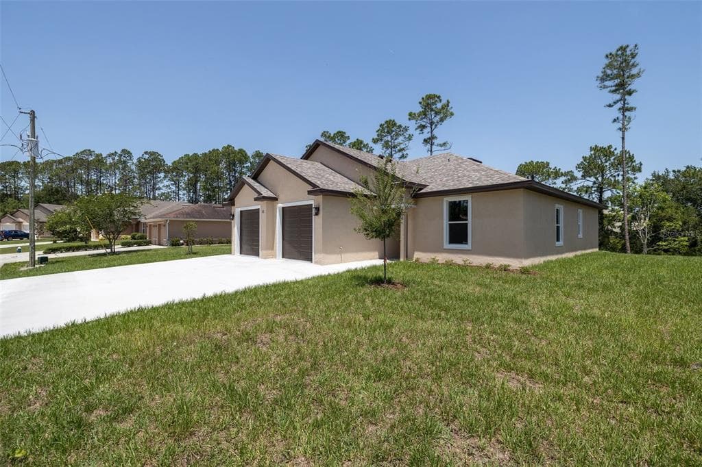45 PROVIDENCE LANE # A, PALM COAST, FL 32164 — zdjęcie 5